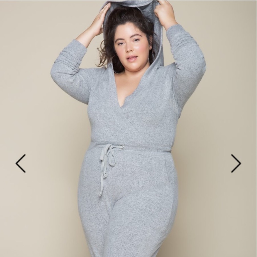 Premme Kelly Onsie